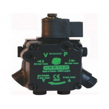 Čerpadlo Suntec AUV 47 R 9856 6P 0500 - universální